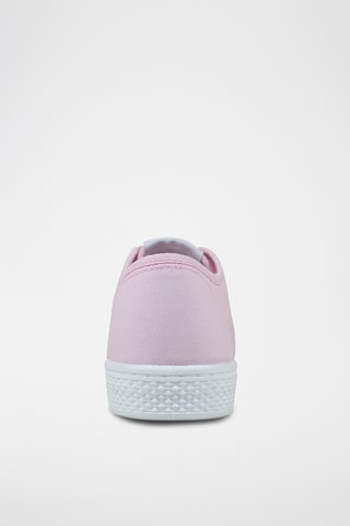 Gympen Big Sur - Roze