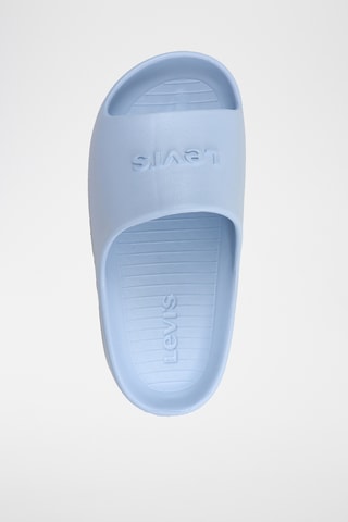 Muiltjes Wendy - Hemelsblauw