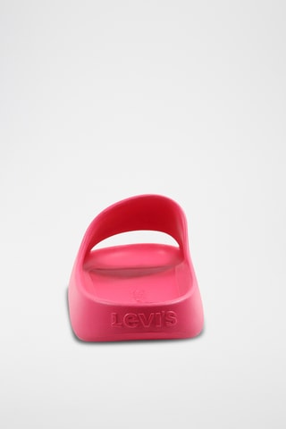 Muiltjes Wendy - Koraalrood