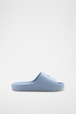 Muiltjes Wendy - Hemelsblauw