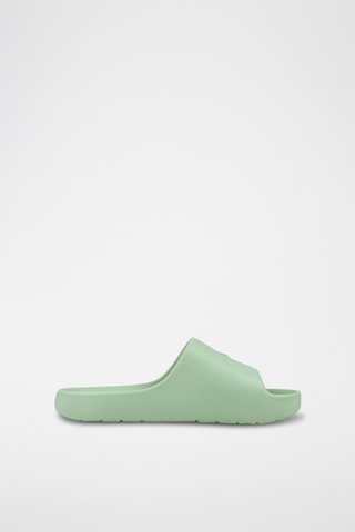 Muiltjes Wendy - Groen