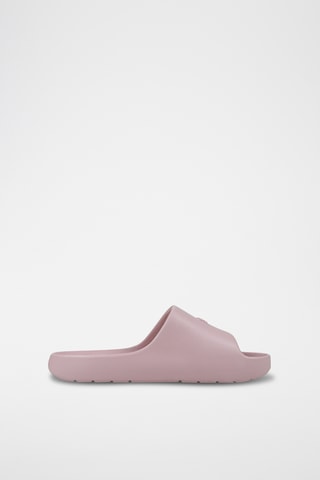 Muiltjes Wendy - Roze