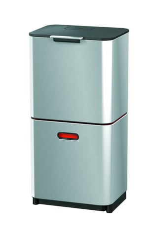 Sorteerafvalbak Totem Max - 60 l