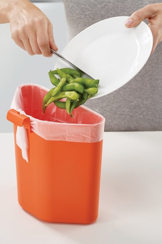 Sorteerafvalbak Totem Max - 60 l