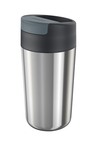 Travel mug Sipp - 454 ml