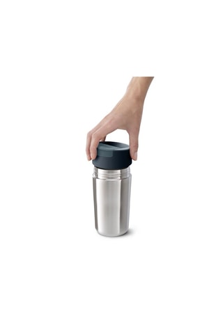 Travel mug Sipp - 454 ml