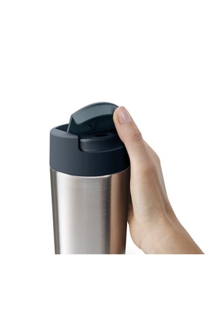 Travel mug Sipp - 454 ml