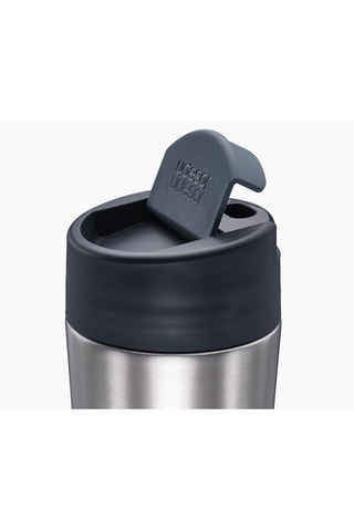Travel mug Sipp - 454 ml