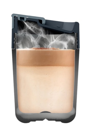 Travel mug Sipp - 454 ml