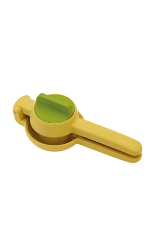 Spremiagrumi a doppia azione JuiceMax