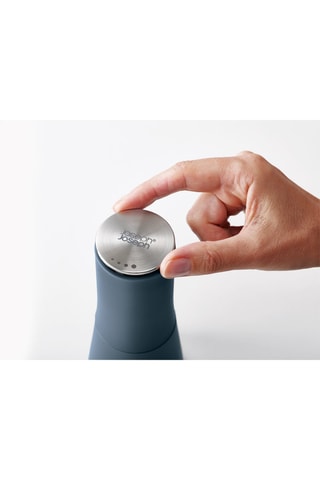 2 macinasale e pepe Milltrop