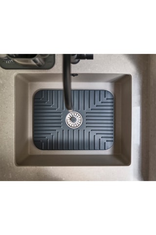 Tappetino lavello SinkShield - 40 x 30 x 2 cm