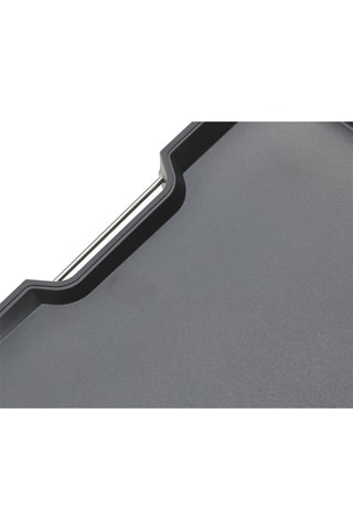 Tabla para cortar multifunción Cut&Carve Plus - 33,4 x 47,1 x 2,5 cm