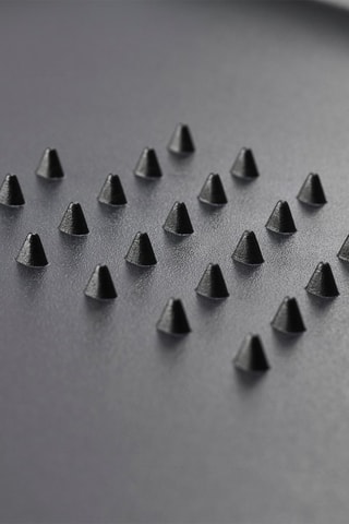 Tabla para cortar multifunción Cut&Carve Plus - 33,4 x 47,1 x 2,5 cm