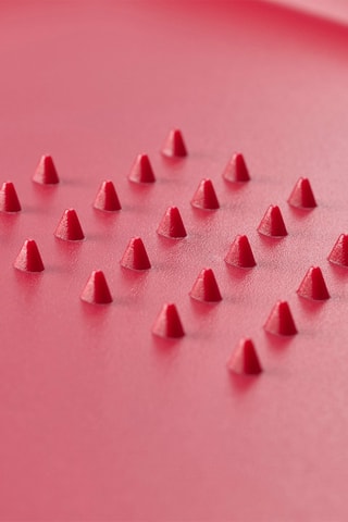 Tabla para cortar multifunción Cut&Carve Plus - 33,4 x 47,1 x 2,5 cm