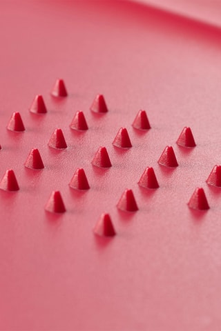 Tabla para cortar multifunción Cut&Carve Plus - 29 x 41 x 2,5 cm