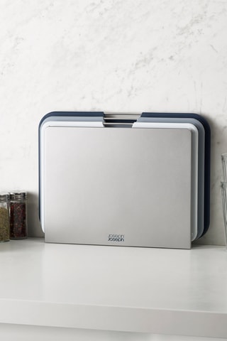 3 tablas para cortar con soporte