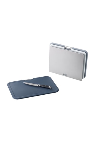 3 tablas para cortar con soporte