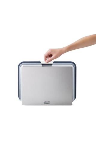 3 tablas para cortar con soporte