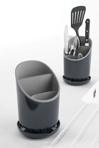 Scolaposate Dock™ - 12 x 19 x 12,7 cm