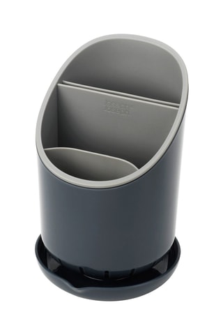 Scolaposate Dock™ - 12 x 19 x 12,7 cm