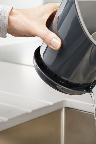 Scolaposate Dock™ - 12 x 19 x 12,7 cm