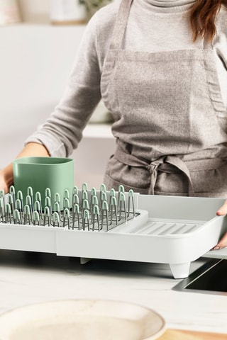 Scolapiatti estensibile Extend™ - 32 x 16,1 x 36,4 cm