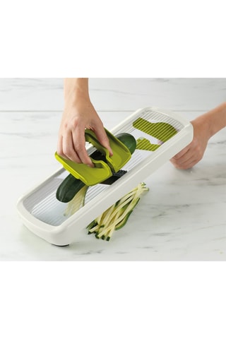  Mandolina Multi-Grip