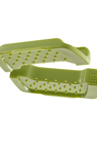  Mandolina Multi-Grip