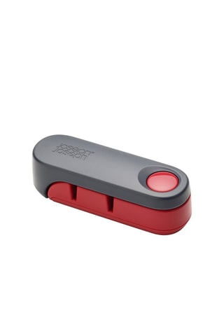 Afilador de cuchillos plegable Rota 