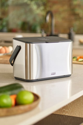 Compostador de cocina Collect™ - 4 l