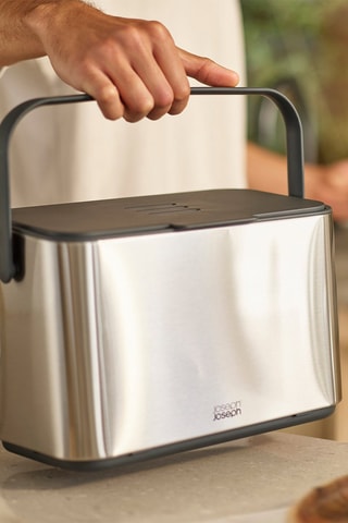 Compostador de cocina Collect™ - 4 l