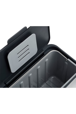 Compostador de cocina Collect™ - 4 l