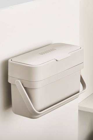 Compostador Compo™ - 4 l