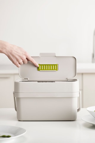 Compostador Compo™ - 4 l