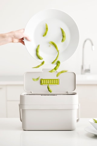 Compostador Compo™ - 4 l