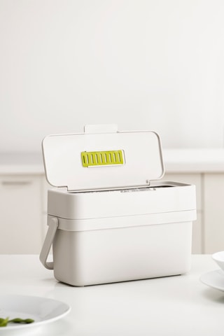 Compostador Compo™ - 4 l