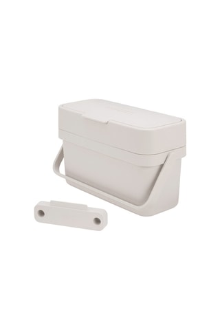 Compostador Compo™ - 4 l