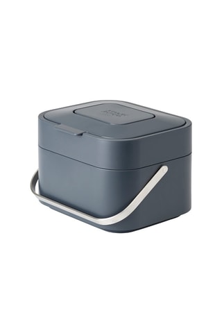 Compostador de cocina Stack - 4 l