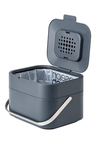 Compostador de cocina Stack - 4 l