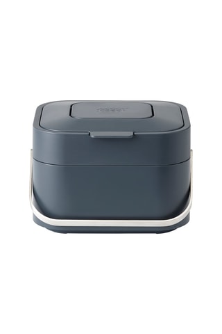 Compostador de cocina Stack - 4 l