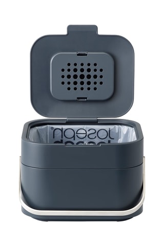 Compostador de cocina Stack - 4 l