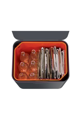 Sorteerafvalbak Totem Max - 60 l