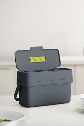 Compostador Compo™ - 4 l