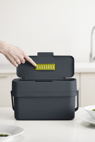 Compostador Compo™ - 4 l