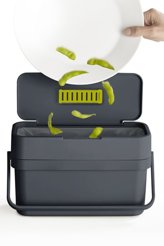 Compostador Compo™ - 4 l