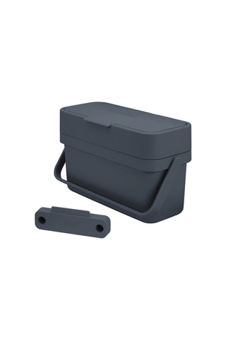 Compostador Compo™ - 4 l