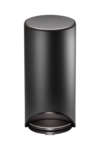 Afvalbak Arc™ Easy-Push - 30 l