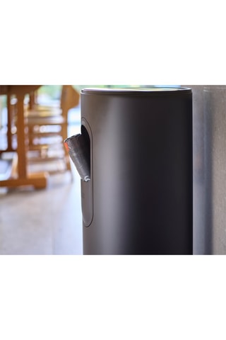 Afvalbak Arc™ Easy-Push - 30 l