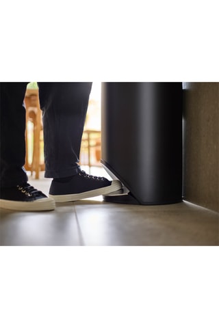 Afvalbak Arc™ Easy-Push - 30 l